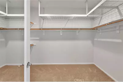 18905 Copper, Apple Valley, CA 92308 - Photo 19
