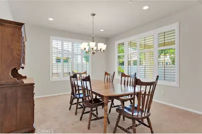 18905 Copper, Apple Valley, CA 92308 - Photo 13