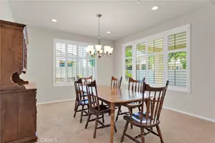 18905 Copper, Apple Valley, CA 92308 - Photo 13