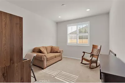 18905 Copper, Apple Valley, CA 92308 - Photo 23