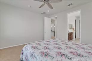 18905 Copper, Apple Valley, CA 92308 - Photo 15