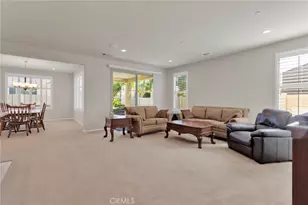 18905 Copper, Apple Valley, CA 92308 - Photo 5