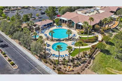 18905 Copper, Apple Valley, CA 92308 - Photo 43
