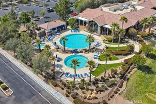 18905 Copper, Apple Valley, CA 92308 - Photo 43