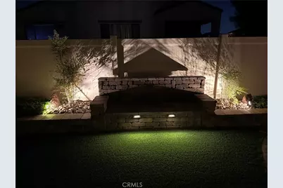18905 Copper, Apple Valley, CA 92308 - Photo 31