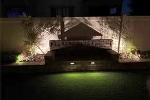 18905 Copper, Apple Valley, CA 92308 - Photo 31