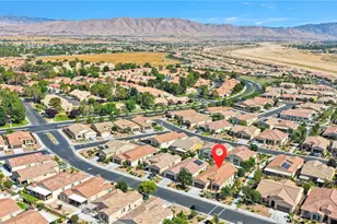 18905 Copper, Apple Valley, CA 92308 - Photo 39