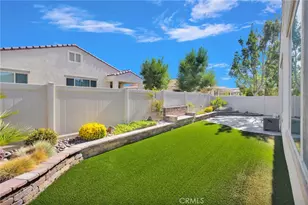18905 Copper, Apple Valley, CA 92308 - Photo 29
