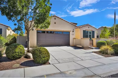 18905 Copper, Apple Valley, CA 92308 - Photo 3