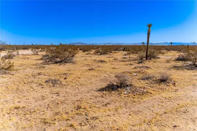 6311431 Sunset Road, Joshua Tree, CA 92252 - Photo 11