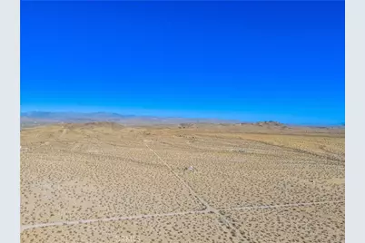 6311431 Sunset Road, Joshua Tree, CA 92252 - Photo 7