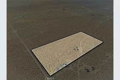 6311431 Sunset Road, Joshua Tree, CA 92252 - Photo 5
