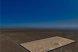 6311431 Sunset Rd, Joshua Tree, CA 92252 - Photo 1