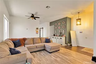 17592 Electra Dr, Victorville, CA 92395 - Photo 7