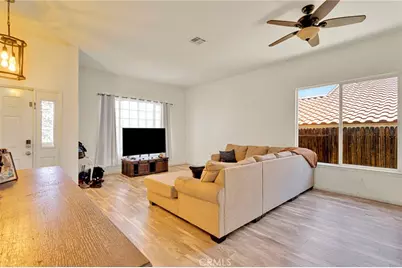 17592 Electra Drive, Victorville, CA 92395 - Photo 5