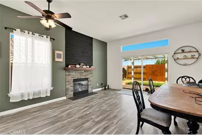 17592 Electra Drive, Victorville, CA 92395 - Photo 9