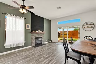 17592 Electra Dr, Victorville, CA 92395 - Photo 9