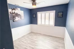 17592 Electra Dr, Victorville, CA 92395 - Photo 21