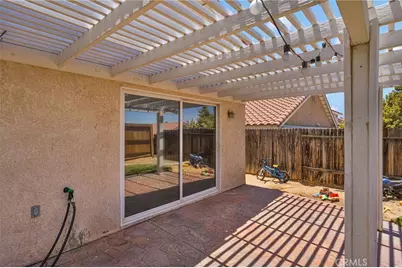 17592 Electra Drive, Victorville, CA 92395 - Photo 31