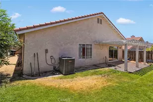 17592 Electra Dr, Victorville, CA 92395 - Photo 33