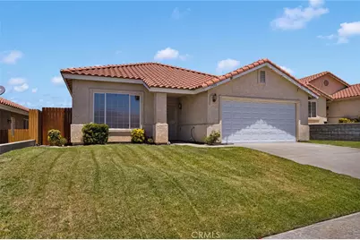 17592 Electra Drive, Victorville, CA 92395 - Photo 3