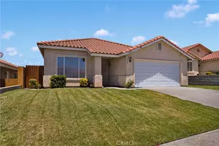 17592 Electra Dr, Victorville, CA 92395 - Photo 3