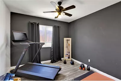 17592 Electra Drive, Victorville, CA 92395 - Photo 17