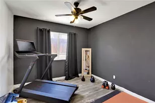 17592 Electra Dr, Victorville, CA 92395 - Photo 17