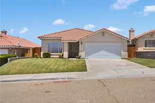 17592 Electra Dr, Victorville, CA 92395 - Photo 1