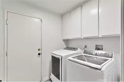 17592 Electra Drive, Victorville, CA 92395 - Photo 25