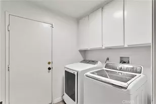 17592 Electra Dr, Victorville, CA 92395 - Photo 25