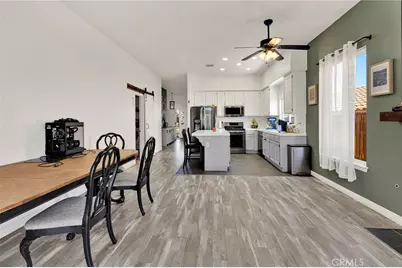 17592 Electra Drive, Victorville, CA 92395 - Photo 15