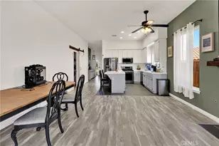 17592 Electra Dr, Victorville, CA 92395 - Photo 15
