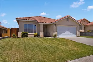 17592 Electra Dr, Victorville, CA 92395 - Photo 3