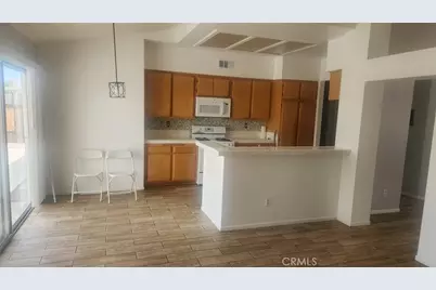 15430 Amber Pointe, Victorville, CA 92394 - Photo 13