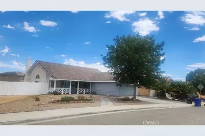 15430 Amber Pointe, Victorville, CA 92394 - Photo 3