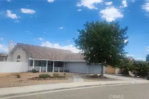 15430 Amber Pointe, Victorville, CA 92394 - Photo 3