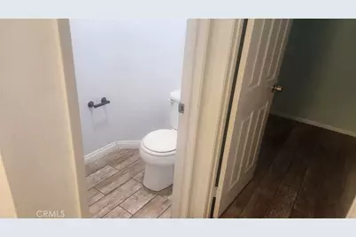 15430 Amber Pointe, Victorville, CA 92394 - Photo 23