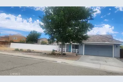 15430 Amber Pointe, Victorville, CA 92394 - Photo 1