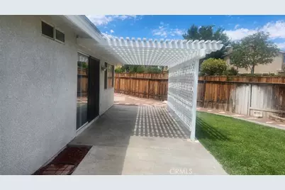 15430 Amber Pointe, Victorville, CA 92394 - Photo 37