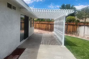 15430 Amber Pointe, Victorville, CA 92394 - Photo 37
