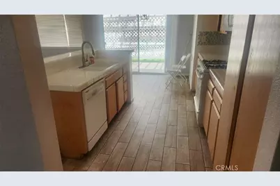 15430 Amber Pointe, Victorville, CA 92394 - Photo 25