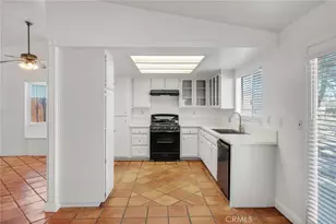 13578 Dean, Victorville, CA 92395 - Photo 17