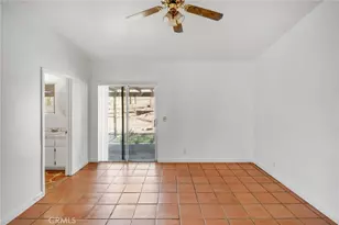 13578 Dean, Victorville, CA 92395 - Photo 25