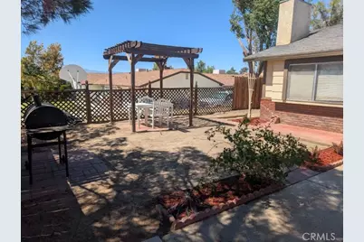 13578 Dean, Victorville, CA 92395 - Photo 3