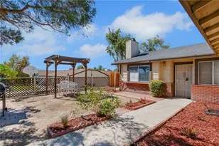 13578 Dean, Victorville, CA 92395 - Photo 3