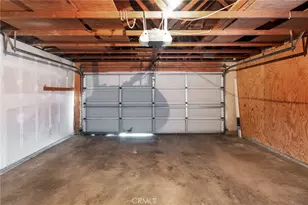 13578 Dean, Victorville, CA 92395 - Photo 35