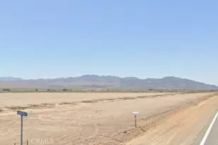 29509 Center Rd, Newberry Springs, CA 92365 - Photo 1