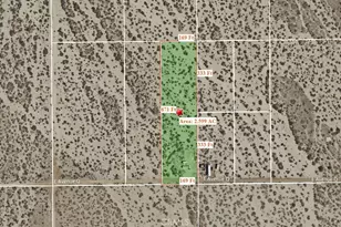 20 - Vic Ave Q 77th Suite, Palmdale, CA 93552 - Photo 1