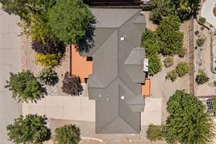 5394 Pacific Crest, Wrightwood, CA 92397 - Photo 35